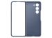Samsung ﻿Originales Slim S-pen™ Case Galaxy Z Fold 5 - Blau