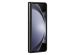 Samsung ﻿Originales Slim S-pen™ Case für das Galaxy Z Fold 5 - Graphite