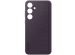 Samsung Original Standing Grip Backcover für das Galaxy S24 Plus - Dark Violet