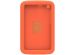 Samsung Original Kidscover für das Galaxy Tab A 8.0 (2019) - Orange