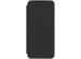 Samsung Original Flip Klapphülle für das Galaxy A15 (5G/4G) - Black