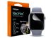 Spigen Neo Flex Optical Film Displayschutzfolie (3 Pack) für die Apple Watch Series 4-9 / SE - 40/41 mm