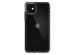 Spigen Ultra Hybrid™ Case Transparent für iPhone 11