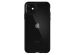 Spigen Ultra Hybrid™ Case Schwarz für das iPhone 11