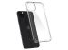 Spigen Ultra Hybrid™ Case Transparent für iPhone 11 Pro