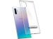 Spigen Ultra Hybrid™ S Case für das Samsung Galaxy Note 10 Plus - Transparent