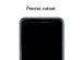 Spigen GLAStR EZ Fit Displayschutzfolie  + Applicator für das iPhone 11
