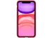 Spigen Ultra Hybrid™ Case Rot für iPhone 11