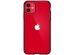 Spigen Ultra Hybrid™ Case Rot für iPhone 11