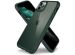 Spigen Ultra Hybrid™ Case Grün für iPhone 11 Pro