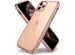 Spigen Ultra Hybrid™ Case Roségold für iPhone 11 Pro