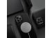 Spigen MagSafe Armor Hülle für das iPhone 12 (Pro) - Schwarz