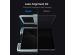 Spigen GLAStR Fit Displayschutzfolie  + Applicator für das Samsung Galaxy Tab S8 / S7