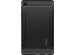 Spigen Rugged Armor Case für das Samsung Galaxy Tab A7 Lite - Schwarz