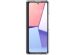 Spigen Ultra Hybrid™ Case für das Samsung Galaxy Z Fold3 - Transparent