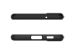 Spigen Thin Fit™ Hardcase für das Samsung Galaxy S21 FE - Schwarz