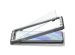 Spigen AlignMaster Full Cover Screen Protector 2-Pack für das Samsung Galaxy S21 FE