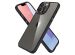 Spigen Ultra Hybrid™ Case für das iPhone 13 Pro Max - Schwarz