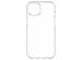 Spigen Liquid Crystal Case für iPhone 13 Mini - Transparent
