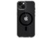 Spigen Ultra Hybrid™ Case MagSafe für das iPhone 13 Mini - Schwarz