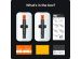Spigen GLAStR Privacy EZ Fit Displayschutzfolie  + Applicator für das iPhone 13 Pro Max