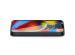 Spigen GLAStR Fit Displayschutzfolie  + Applicator für das iPhone 13 / 13 Pro 