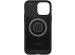 Spigen Slim Armor™ Case MagSafe für das iPhone 13 Pro Max - Gunmetal