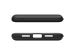 Spigen Thin Fit™ Hardcase für das Google Pixel 6 Pro - Schwarz