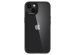 Spigen Ultra Hybrid™ Case für das iPhone 13 - Schwarz