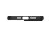 Spigen Thin Fit™ Hardcase für das iPhone 13 Pro - Schwarz