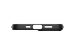 Spigen Thin Fit™ Hardcase für das iPhone 13 - Schwarz