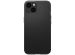 Spigen Thin Fit™ Hardcase für das iPhone 13 Mini - Schwarz