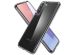 Spigen Ultra Hybrid™ Case Transparent für das Samsung Galaxy S22 Plus