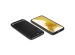 Spigen Neo Hybrid™ Case für das Samsung Galaxy S22 - Schwarz