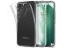 Spigen Crystal Flex™ Case für das Samsung Galaxy S22 Plus - Transparent