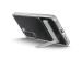 Spigen Slim Armor Essential Back Cover für das Samsung Galaxy S22 - Transparent