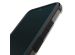 Spigen Neo Flex Case Friendly Screenprotektor für das Sasmung Galaxy S22 Plus