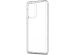 Spigen Ultra Hybrid™ Case für das Samsung Galaxy A53 - Transparent