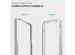 Spigen AlignMaster Full Cover Screen Protector 2-Pack für das Samsung Galaxy A13 (4G)