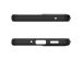 Spigen Thin Fit™ Hardcase für das Samsung Galaxy A33 - Schwarz