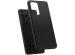 Spigen Thin Fit™ Hardcase für das Samsung Galaxy A33 - Schwarz