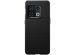 Spigen Liquid Air™ Case für das OnePlus 10 Pro - Schwarz