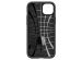 Spigen Slim Armor™ Case für das iPhone 14 Plus - Schwarz