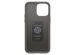 Spigen Thin Fit™ Hardcase für das iPhone 14 Pro Max - Grau