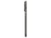 Spigen Thin Fit™ Hardcase für das iPhone 14 Pro Max - Grau