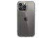Spigen Ultra Hybrid™ Case für das iPhone 14 Pro Max - Transparent