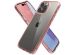 Spigen Ultra Hybrid™ Case für das iPhone 14 Pro Max - Rosa