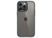 Spigen Ultra Hybrid™ Case für das iPhone 14 Pro Max - Grün