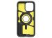 Spigen Tough Armor™ Case MagSafe für das iPhone 14 Pro Max - Gunmetal