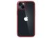 Spigen Ultra Hybrid™ Case für das iPhone 14 Plus - Rot